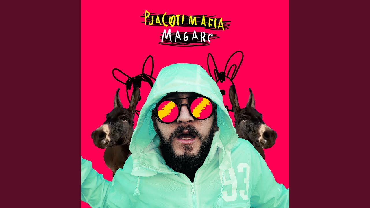 Watch Magare on YouTube Watch Magare on YouTube