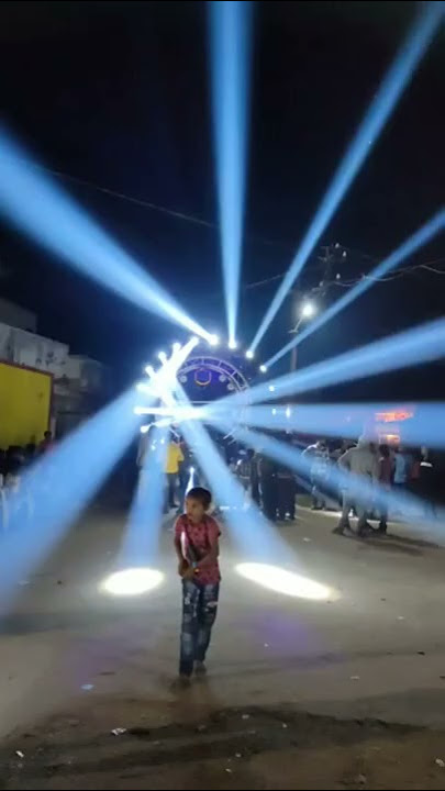 #nagraj dj Power zone dj  raipur chhattisgarh🎶🎶🎶🎶 power zone dj  #shorts #video दिल छू देने वाला है