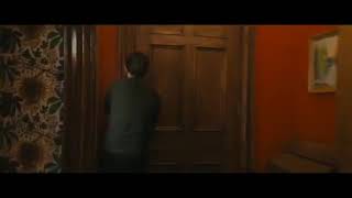 their's a crocodile in the house! 🐊 (lyle lyle crocodile clip)/ meme