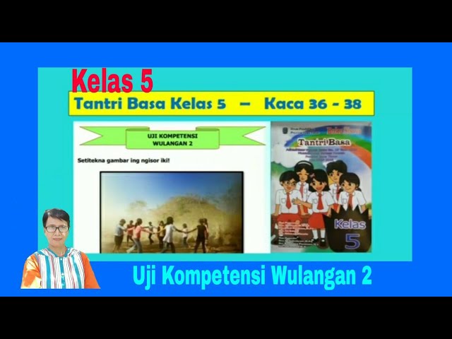 33+ Jawaban uji kompetensi wulangan 2 bahasa jawa kelas 9 ideas