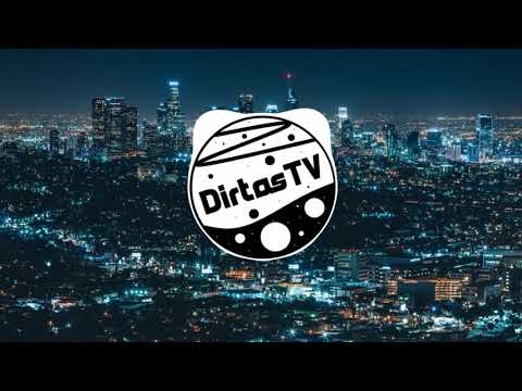 Marshmello & Anne-Marie - Friends (Borgeous Remix)
