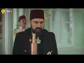 Hesap Kapand脹 Payitaht Abd端lhamid 27 B旦l端m Hesap Kapand脹 Payitaht Abd端lhamid 27 B旦l端m