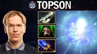 Welcome to kardel dota 2! #dota #dota2 #gameplay we upload the best 2
gameplays on . if you're looking learn from players in t...