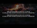 El Tartas V4 - El Makabelico Preview DEL RECORD (Video Lyrics/Letras) 2023