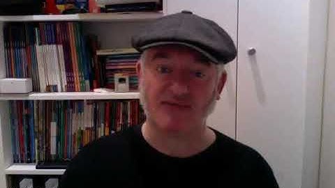 ONE-MINUTE ENGLISH: pan out