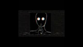 Download lagu mtg maldição de lori 1.0