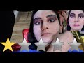 I WENT TO THE WORST REVIEWED MAKEUP ARTIST IN MY CITY !