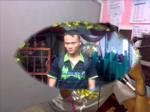 My Honey  ( Yon Sakti ) band indie meulaboh