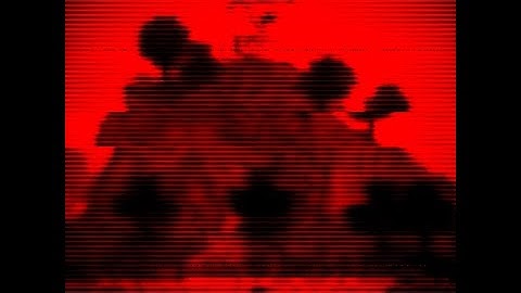 The Broken Script - All Sound Files