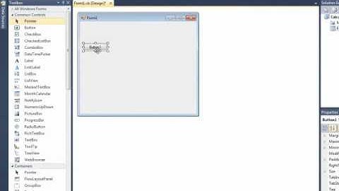 [Tutorial] Créer une dll vb.net (class librery)