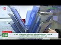 Séc Bị nợ lương, bắt nạt – Cách để bảo vệ bản thân đúng luật