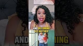 Attracting the Right Energy in Relationships!