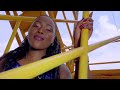 JOY JANET - MWIHOKO (OFFICIAL VIDEO) FOR SKIZA  SMS 5965644 TO 811