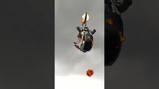 Indian 3D Game Player My Channel Subscribe