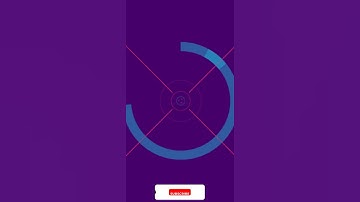 Tic -Tac -Toe game 🔥🔥 using python | How to create advanced Tic- Tac - Toe Game using python #shorts