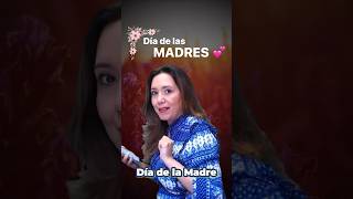 💕 Celebra y sorprende a mamá este DÍA de las MADRES 💐 - Inmigrando con Kathia