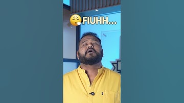 Thesis Proposal after using AI tools and got Trashed by Supevisor @DrThava PART 2