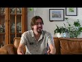 AI Slop Machines - Brainwaves Ep.2