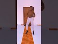  هناك اجتماع في سريري في سريري