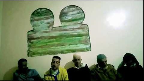 تلاوة هادءة وممتعة🎧 بصوت القارئ أسامة العاميري ♥️🌼