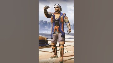 PUBG Mobile | Shahrukh Khan Dance style | #mzgamingtech