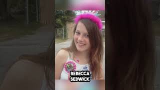 3 Most infamous cases of cyber bullying