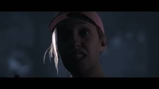 Lets Watch LIVE- The Quarry: Movie Mode!