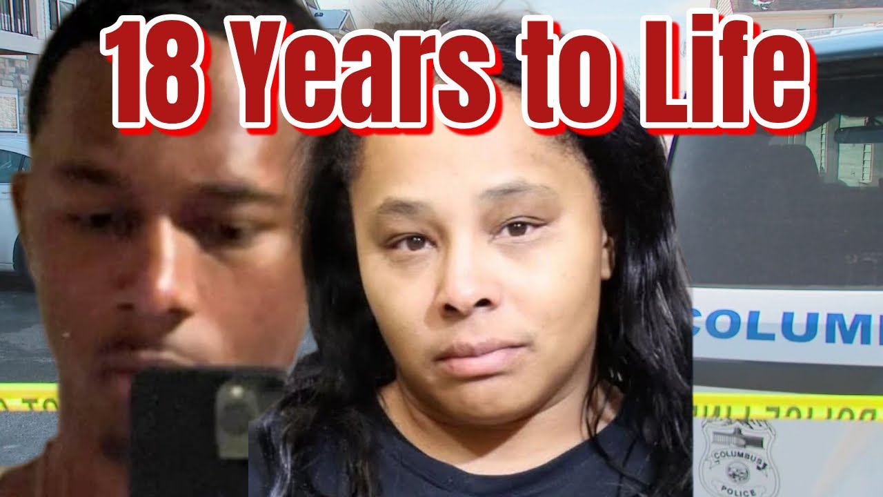 The Moment a Mother Realized She Killed Her 21-Year-Old Son