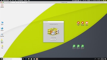 Esko Cape Pack | Pallet with Mixed Products