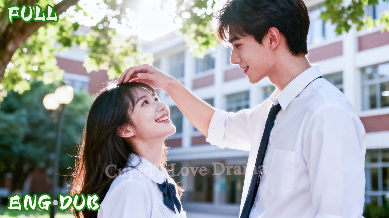 5 Failed Wooing Tries—Flirted With Male God’s Brother, Grabbed & Held, Pampered As White Moonlight!