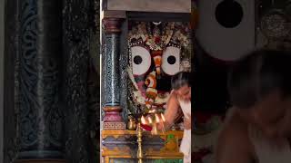 jay jagannath viralvideo shortvideo support puri jayjagannath viral diwali festival