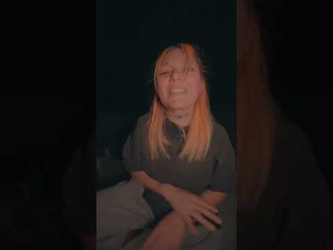 IF YOU KEEP SLEEPING ON MY NEW ALBUM IM GONNA SEND HER TO COME FIND YOU