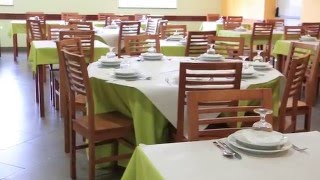 Restaurante A Sabrosa