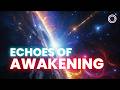 Birth of the Universe (Official Video) – Progressive Electronic | OMRECMUSIC