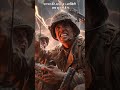 👉 Border 2 Full Movie Explained Hindi | Indian Army War Story | 5 Min Story #theforgottenarmy