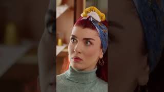 Ben İffetli Bir Erkeğim - Kuzey Yıldızı İlk Aşk