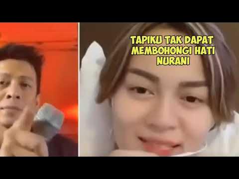 Viral noah. Viral noah. Viral noah. Kontol artis ganteng. Viral noah.