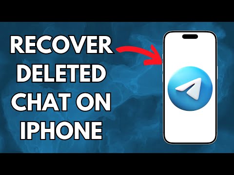 UPDATED How to