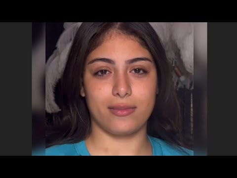 كلمه بطل دى قليله دى بطايه