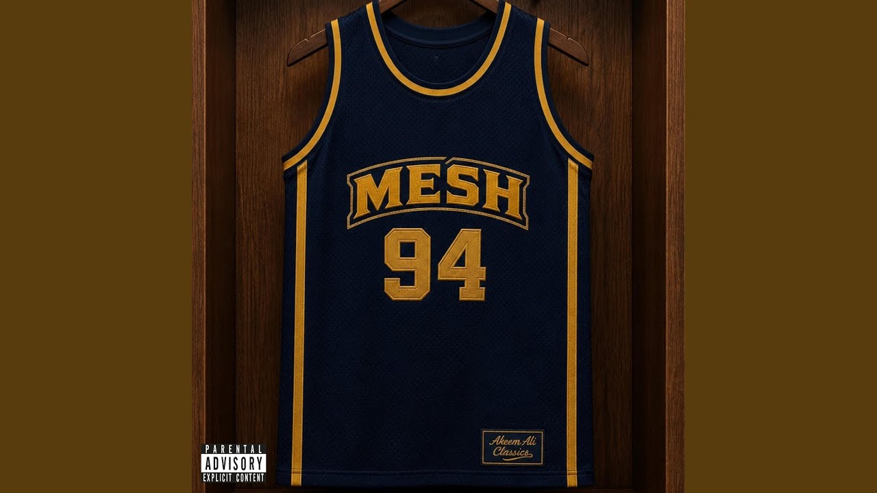 Mesh adlı videoyu YouTube'da izle Mesh adlı videoyu YouTube'da izle