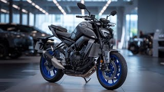 YAMAHA MTｰ25 mqdefault.jpg