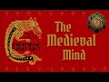 Eugene Vodolazkin - Laurus, a Glimpse Into the Medieval Mind