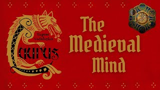 Eugene Vodolazkin - Laurus A Glimpse Into The Medieval Mind