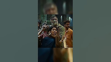 ALLU ARJUN EDIT...🔥•ALLU ATTITUDE [4K] QUALITY HDR EDIT... #pushpa2  #alluarjun #ytshorts