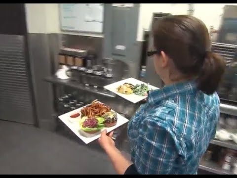How To Operate A Delivery-Only Restaurant