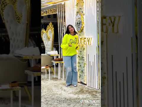 ميجو و مها و حمو