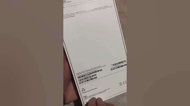 iPhone 16 Pro Max Desert Titanium 512gb #iphone16promax #iphone #unboxing #trendingshorts