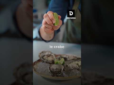 Vidéo : Voilà 5 aliments qui retardent l’arrivée des cheveux blancs !