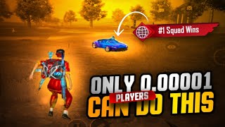 They called Me King of Arbi Lobby For a Reason🔥 | FalinStar Gaming |  PUBG MOBILE screenshot 3