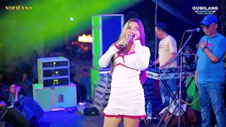 Download Lagu LULU NIRWANA - JANJI YANG TERUCAP - EVIS RENATA - SEDULUR KABEH SEASON 4 - TAKAMAS KEDUNGCINO JEPARA MP3